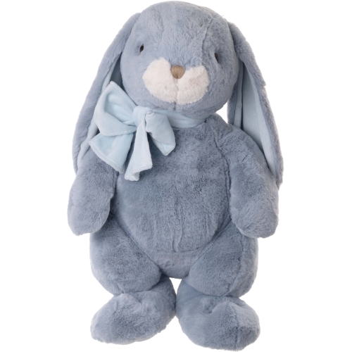 Bukowski Τhe Great bunny in Dusty Blue 60cm